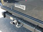 New 2024 Chevrolet Silverado 3500 Work Truck Crew Cab RWD, Knapheide PGTB Utility Gooseneck Flatbed Truck for sale #S4923 - photo 4