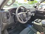 New 2024 Chevrolet Silverado 2500 Work Truck Crew Cab RWD, Service Truck for sale #S4936 - photo 17