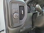 New 2024 Chevrolet Silverado 2500 Work Truck Crew Cab RWD, Service Truck for sale #S4936 - photo 19