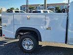 New 2024 Chevrolet Silverado 2500 Work Truck Regular Cab RWD, 8' 2" Monroe Truck Equipment ServicePRO™ Service Truck for sale #S4943 - photo 6