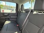 New 2024 Chevrolet Silverado 2500 Work Truck Crew Cab RWD, Service Truck for sale #S4947 - photo 12