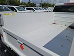 New 2024 Chevrolet Silverado 2500 Work Truck Crew Cab RWD, Service Truck for sale #S4947 - photo 7