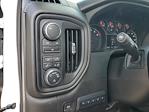 New 2024 Chevrolet Silverado 2500 Work Truck Double Cab 4WD, Reading SL Service Body Service Truck for sale #S4948 - photo 18