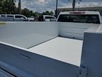 New 2024 Chevrolet Silverado 3500 Work Truck Double Cab 4WD, 8' 2" Reading SL Service Body Service Truck for sale #S4976 - photo 5