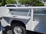 New 2024 Chevrolet Silverado 2500 Work Truck Crew Cab RWD, 8' 2" Reading SL Service Body Service Truck for sale #S4978 - photo 7