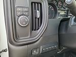 New 2024 Chevrolet Silverado 2500 Work Truck Crew Cab RWD, 8' 2" Reading SL Service Body Service Truck for sale #S4980 - photo 19