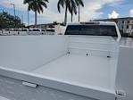 New 2024 Chevrolet Silverado 2500 Work Truck Crew Cab RWD, 8' 2" Reading SL Service Body Service Truck for sale #S4981 - photo 6