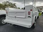 New 2024 Chevrolet Silverado 2500 Work Truck Crew Cab RWD, 8' 2" Reading SL Service Body Service Truck for sale #S4982 - photo 2