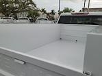 New 2024 Chevrolet Silverado 2500 Work Truck Crew Cab RWD, 8' 2" Reading SL Service Body Service Truck for sale #S4982 - photo 6