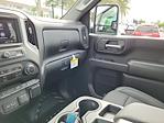 New 2024 Chevrolet Silverado 2500 Work Truck Crew Cab RWD, 8' 2" Reading SL Service Body Service Truck for sale #S4998 - photo 24