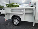 New 2024 Chevrolet Silverado 2500 Work Truck Crew Cab RWD, 8' 2" Reading SL Service Body Service Truck for sale #S4998 - photo 8