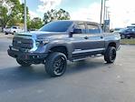 Used 2018 Toyota Tundra SR5 Crew Cab 4WD, Pickup for sale #T25002A - photo 3