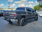 Used 2018 Toyota Tundra SR5 Crew Cab 4WD, Pickup for sale #T25002A - photo 2