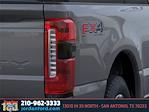 2024 Ford F-350 Crew Cab SRW 4x4, Pickup for sale #CC01056 - photo 21