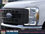 2024 Ford F-250 Crew Cab 4x4, Pickup for sale #CC01834 - photo 17