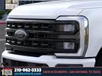 2024 Ford F-250 Crew Cab 4x4, Pickup for sale #CC02729 - photo 17