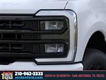 2024 Ford F-250 Crew Cab 4x4, Pickup for sale #CC02729 - photo 18