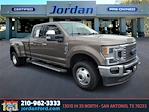 2022 Ford F-350 Crew Cab DRW 4x4, Pickup for sale #CC02809A - photo 1