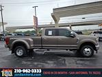 2022 Ford F-350 Crew Cab DRW 4x4, Pickup for sale #CC02809A - photo 3