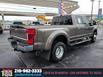 2022 Ford F-350 Crew Cab DRW 4x4, Pickup for sale #CC02809A - photo 2