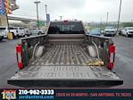 2022 Ford F-350 Crew Cab DRW 4x4, Pickup for sale #CC02809A - photo 31