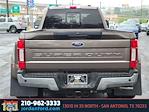 2022 Ford F-350 Crew Cab DRW 4x4, Pickup for sale #CC02809A - photo 4