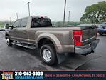 2022 Ford F-350 Crew Cab DRW 4x4, Pickup for sale #CC02809A - photo 5