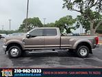 2022 Ford F-350 Crew Cab DRW 4x4, Pickup for sale #CC02809A - photo 6