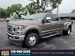 2022 Ford F-350 Crew Cab DRW 4x4, Pickup for sale #CC02809A - photo 7