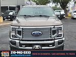 2022 Ford F-350 Crew Cab DRW 4x4, Pickup for sale #CC02809A - photo 8