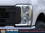 New 2024 Ford F-250 XL Crew Cab 4x4, Pickup for sale #CC03264 - photo 18