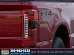 2024 Ford F-350 Crew Cab SRW 4x4, Pickup for sale #CC04570 - photo 21