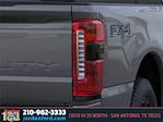 2024 Ford F-250 Crew Cab 4x4, Pickup for sale #CC04579 - photo 21