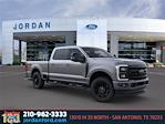 2024 Ford F-250 Crew Cab 4x4, Pickup for sale #CC04579 - photo 7