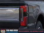 2024 Ford F-250 Crew Cab 4x4, Pickup for sale #CC09323 - photo 21