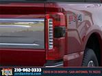 2024 Ford F-250 Crew Cab 4x4, Pickup for sale #CC11777 - photo 21