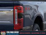 2024 Ford F-350 Crew Cab 4x4, Pickup for sale #CC12085 - photo 21