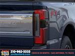 2024 Ford F-250 Crew Cab 4x4, Pickup for sale #CC13463 - photo 21