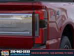 2024 Ford F-250 Crew Cab 4x4, Pickup for sale #CC17166 - photo 21