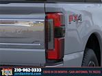 2024 Ford F-250 Crew Cab 4x4, Pickup for sale #CC17640 - photo 21