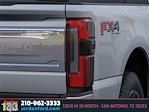 2024 Ford F-250 Crew Cab 4x4, Pickup for sale #CC18215 - photo 21