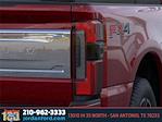 2024 Ford F-250 Crew Cab 4x4, Pickup for sale #CC21570 - photo 20