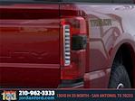 2024 Ford F-350 Crew Cab 4x4, Pickup for sale #CC27127 - photo 21