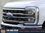 2024 Ford F-250 Crew Cab 4x4, Pickup for sale #CC27262 - photo 17