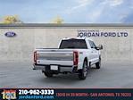 2024 Ford F-250 Crew Cab 4x4, Pickup for sale #CC27262 - photo 8