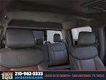 2024 Ford F-250 Crew Cab 4x4, Pickup for sale #CC29086 - photo 22