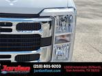 2024 Ford F-350 Crew Cab DRW 4x4, Royal Truck Body Service Body Service Truck for sale #CC30168 - photo 13