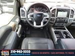 2018 Ford F-350 Crew Cab DRW 4x4, Pickup for sale #CC31978A - photo 14