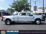 2018 Ford F-350 Crew Cab DRW 4x4, Pickup for sale #CC31978A - photo 3