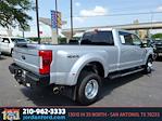 2018 Ford F-350 Crew Cab DRW 4x4, Pickup for sale #CC31978A - photo 2